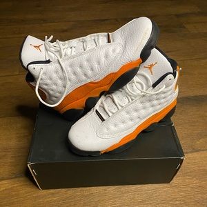 Air Jordan 13 retro